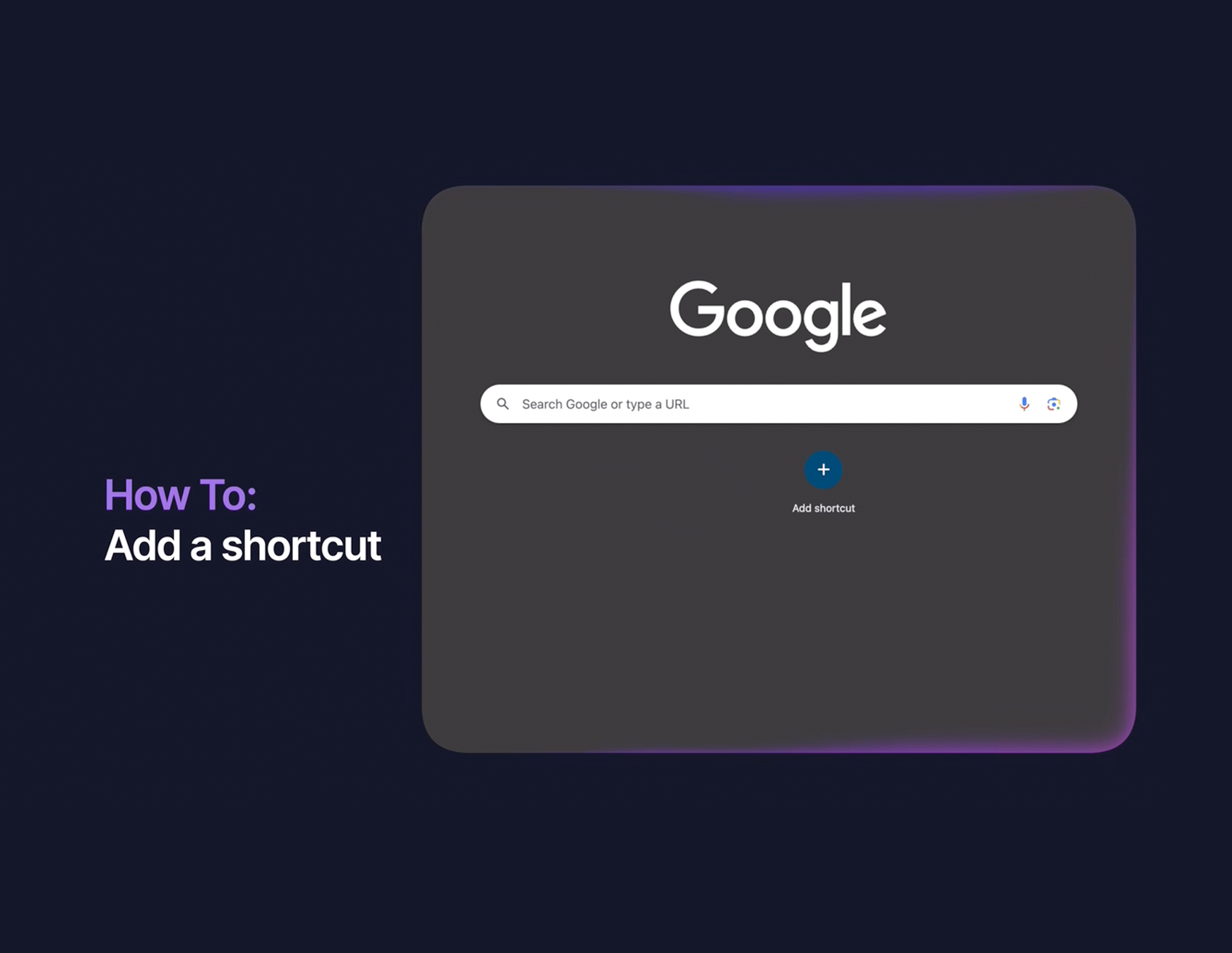 Instructional Design